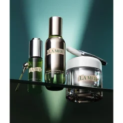 New THE LIFTING FIRMING SERUM Anti-Aging Global|Sérum