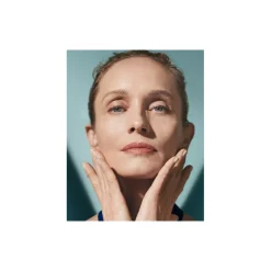 New THE LIFTING FIRMING SERUM Anti-Aging Global|Sérum