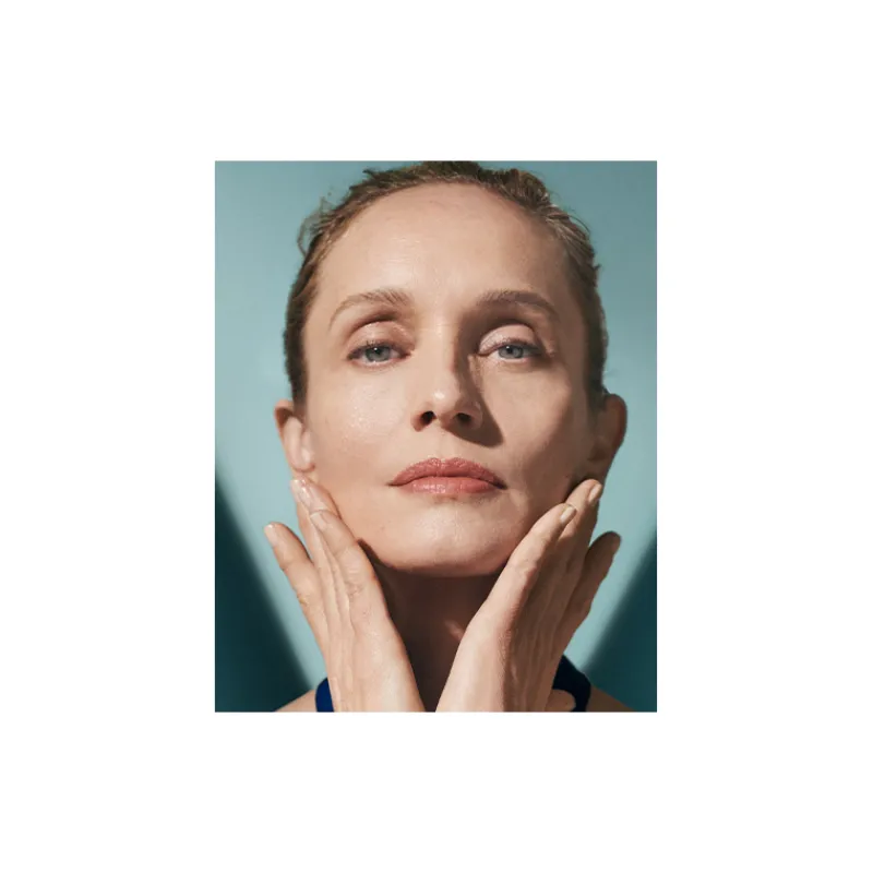 New THE LIFTING FIRMING SERUM Anti-Aging Global|Sérum