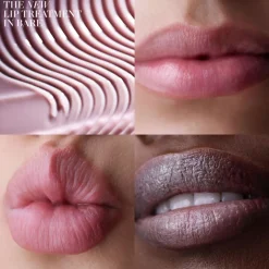 Clearance The Lip Treatment Bálsamo de Labios Ojos & Labios|Hidratación