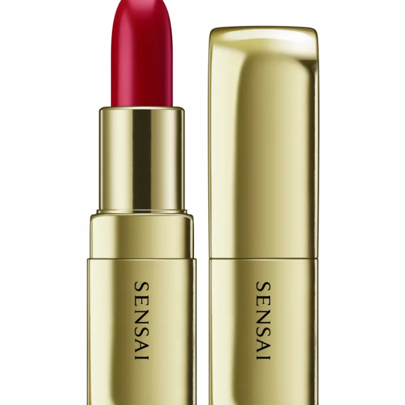 Clearance THE LIPSTICK Barra De Labios