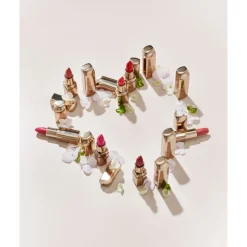 Clearance THE LIPSTICK Barra De Labios