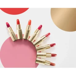 Clearance THE LIPSTICK Barra De Labios