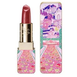 Sale Edición Limitada Barra De Labios