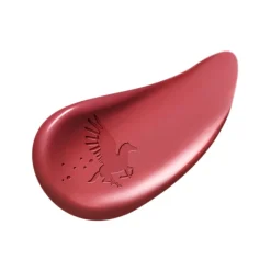 Sale Edición Limitada Barra De Labios