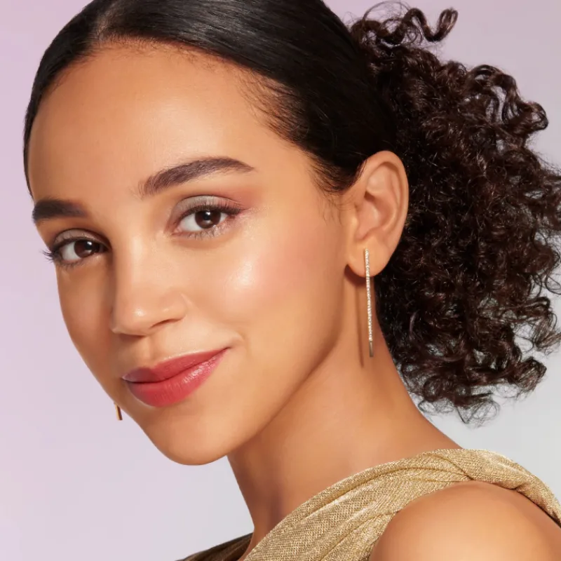 Sale Edición Limitada Barra De Labios