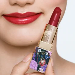 The Edición Limitada Barra De Labios