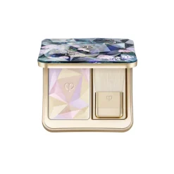 Best The Luminizing Face Edición Limitada Iluminador & Corrector