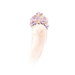 Best The Luminizing Face Edición Limitada Iluminador & Corrector