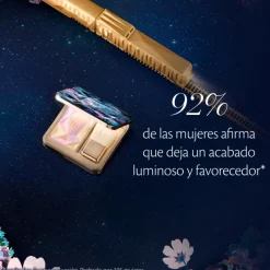 Best The Luminizing Face Edición Limitada Iluminador & Corrector