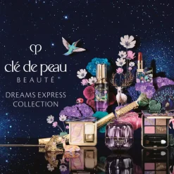 Best The Luminizing Face Edición Limitada Iluminador & Corrector