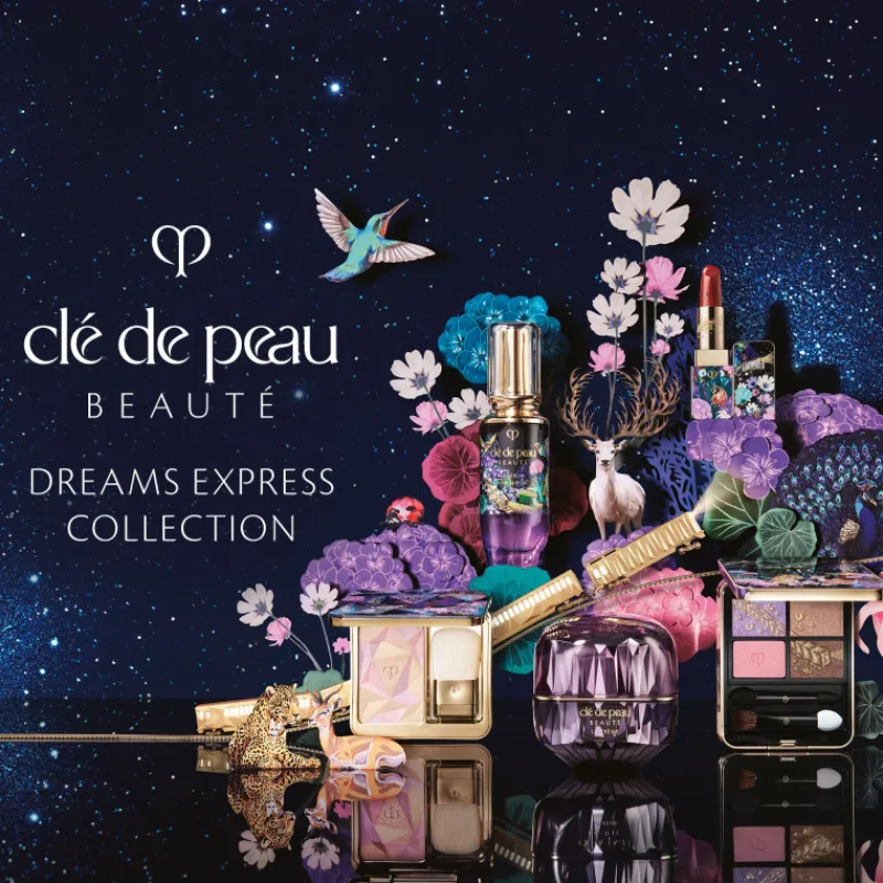 Best The Luminizing Face Edición Limitada Iluminador & Corrector