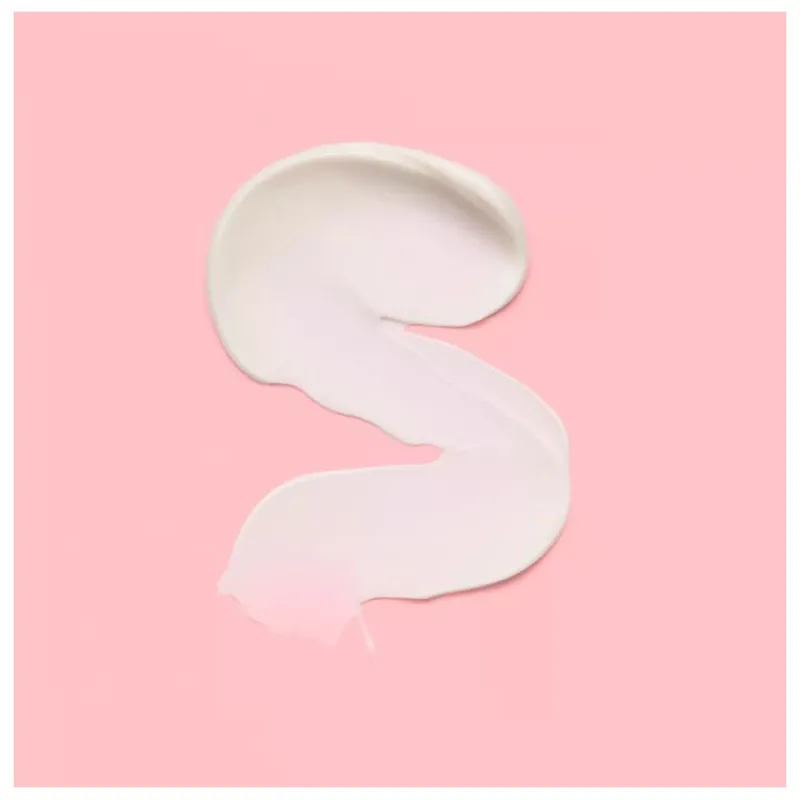 Outlet THE MATTIFIER OIL-CONTROL PREBASE MATIFICANTE Base De Maquillaje