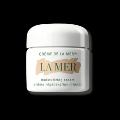 Discount The Moisturizing Cream Arrugas|Hidratación