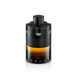 Best The Most Wanted Parfum 100 ml Hombre Eau De Parfum Hombre|Eau De Parfum