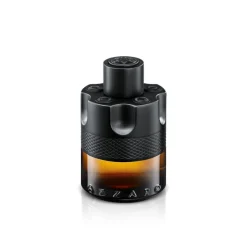 Hot The Most Wanted Parfum Vaporizador 50 ml Hombre Eau De Parfum Hombre|Eau De Parfum