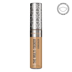 Online The Multi Tasker Concealer Antiojeras Y Corrector