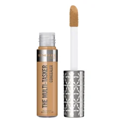 Online The Multi Tasker Concealer Antiojeras Y Corrector