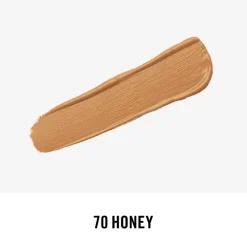 Online The Multi Tasker Concealer Antiojeras Y Corrector