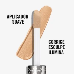 Online The Multi Tasker Concealer Antiojeras Y Corrector
