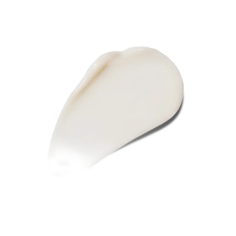 Online The Night Recovery Concentrate Tratamiento