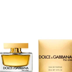 Online THE ONE EAU DE PARFUM Mujer Eau De Parfum Mujer