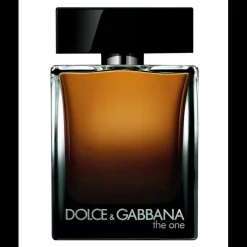 New THE ONE FOR MEN EAU DE PARFUM Hombre Eau De Parfum Hombre|Eau De Parfum