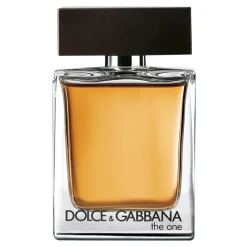 Hot THE ONE FOR MEN EAU DE TOILETTE Hombre Eau De Toilette Hombre|Eau De Toilette