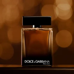 Hot THE ONE FOR MEN EAU DE TOILETTE Hombre Eau De Toilette Hombre|Eau De Toilette