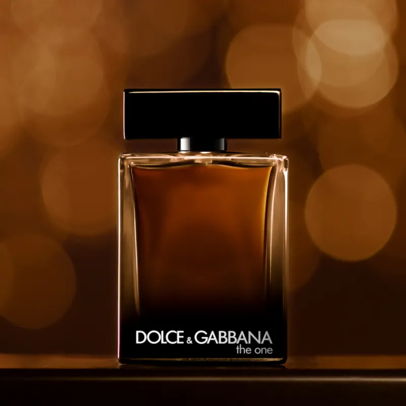 Hot THE ONE FOR MEN EAU DE TOILETTE Hombre Eau De Toilette Hombre|Eau De Toilette