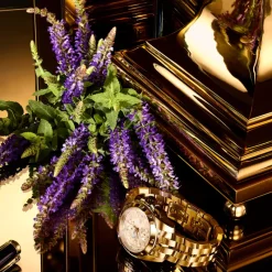 New The One for Men Gold Eau de Parfum Intense Hombre Eau De Parfum Hombre|Eau De Parfum