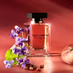 New THE ONLY ONE EAU DE PARFUM Mujer Eau De Parfum Mujer