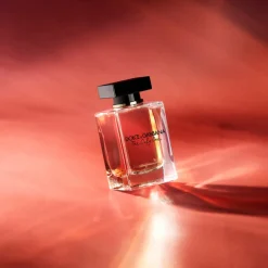 New THE ONLY ONE EAU DE PARFUM Mujer Eau De Parfum Mujer