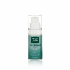 Best THE ORIGINALS URBAN RESTORE SERUM 30ML Facial