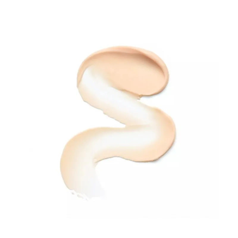 Sale THE PERFECTOR PORELESS BLUR PREBASE REDUCTORA DE POROS Base De Maquillaje