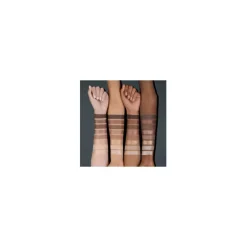 Hot THE PURE NUDE PALETA DE SOMBRAS DE OJOS Sombras