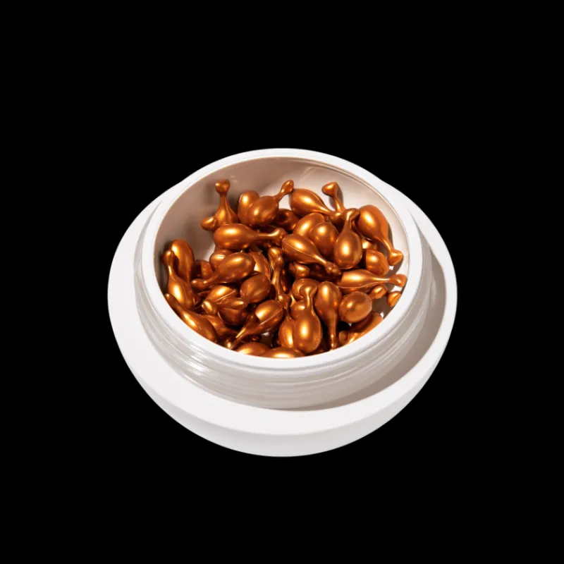 Best The Real C Vitamina E|Vitamina A