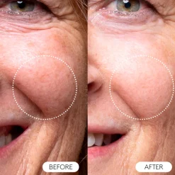 Best The Real C Vitamina E|Vitamina A