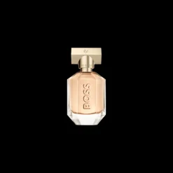 New The Scent Eau de Parfum para Mujer Mujer Eau De Parfum Mujer