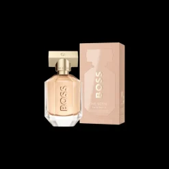 New The Scent Eau de Parfum para Mujer Mujer Eau De Parfum Mujer