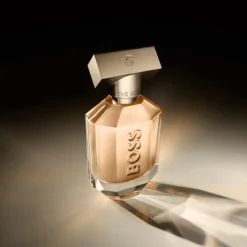 New The Scent Eau de Parfum para Mujer Mujer Eau De Parfum Mujer