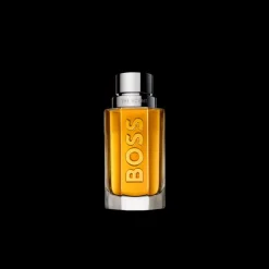 Discount The Scent Eau de Toilette para Hombre Hombre Eau De Toilette Hombre|Eau De Toilette