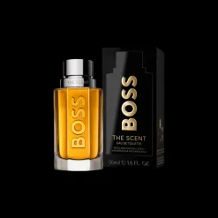 Discount The Scent Eau de Toilette para Hombre Hombre Eau De Toilette Hombre|Eau De Toilette