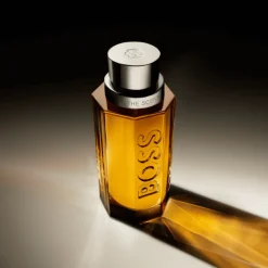 Discount The Scent Eau de Toilette para Hombre Hombre Eau De Toilette Hombre|Eau De Toilette