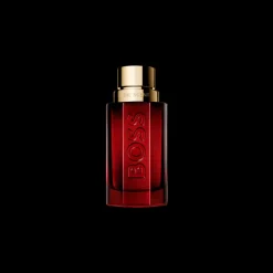 Sale The Scent Elixir Parfum Intense para Hombre Hombre Eau De Parfum Hombre|Eau De Parfum