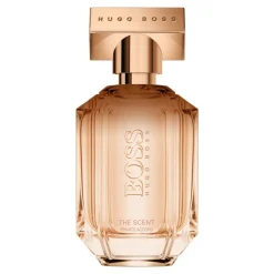 Best THE SCENT HER PRIVATE ACCORD EDP Mujer Eau De Parfum Mujer