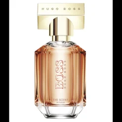 Online THE SCENT INTENSE HER EDP V Mujer Eau De Parfum Mujer