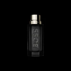 New The Scent Magnetic Eau de Parfum para Hombre Hombre Eau De Parfum Hombre|Eau De Parfum