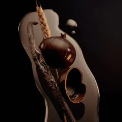 New The Scent Magnetic Eau de Parfum para Hombre Hombre Eau De Parfum Hombre|Eau De Parfum