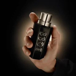New The Scent Magnetic Eau de Parfum para Hombre Hombre Eau De Parfum Hombre|Eau De Parfum